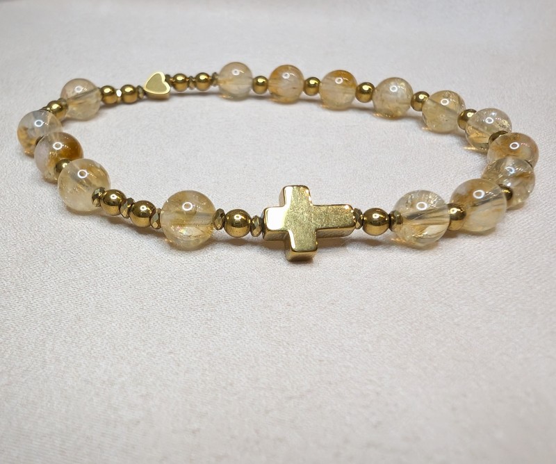 PXL_20260111_175535977~2.jpg