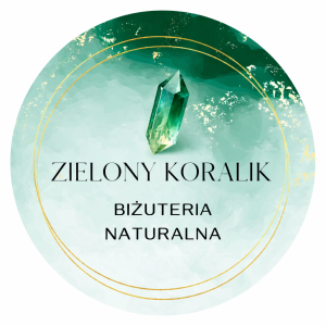 Shoper demo - strona główna